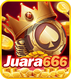 game-img